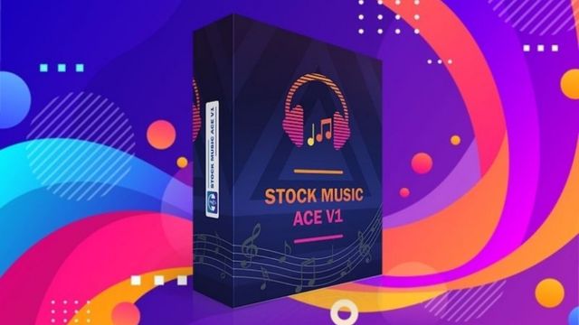 Stock-Music-Ace