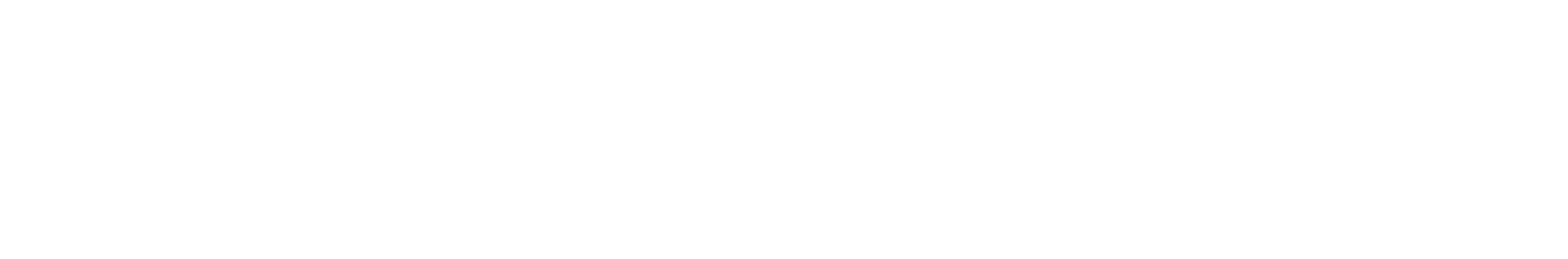 9to5mac-logo-w